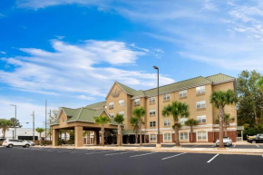 Country Inn & Suites by Radisson, Macon North, GA